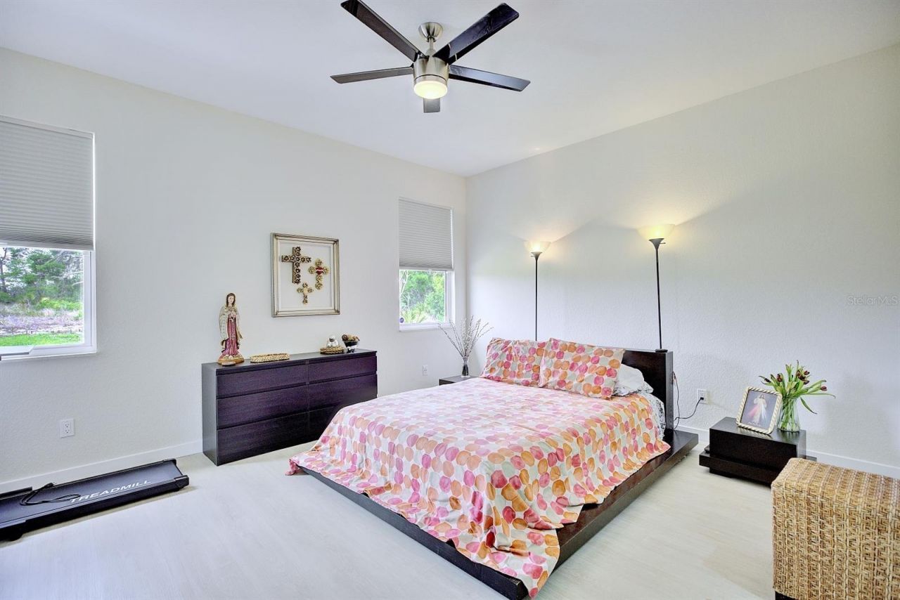 109 Fire Island Avenue Ne, Lake Placid, FL 33852 Photo