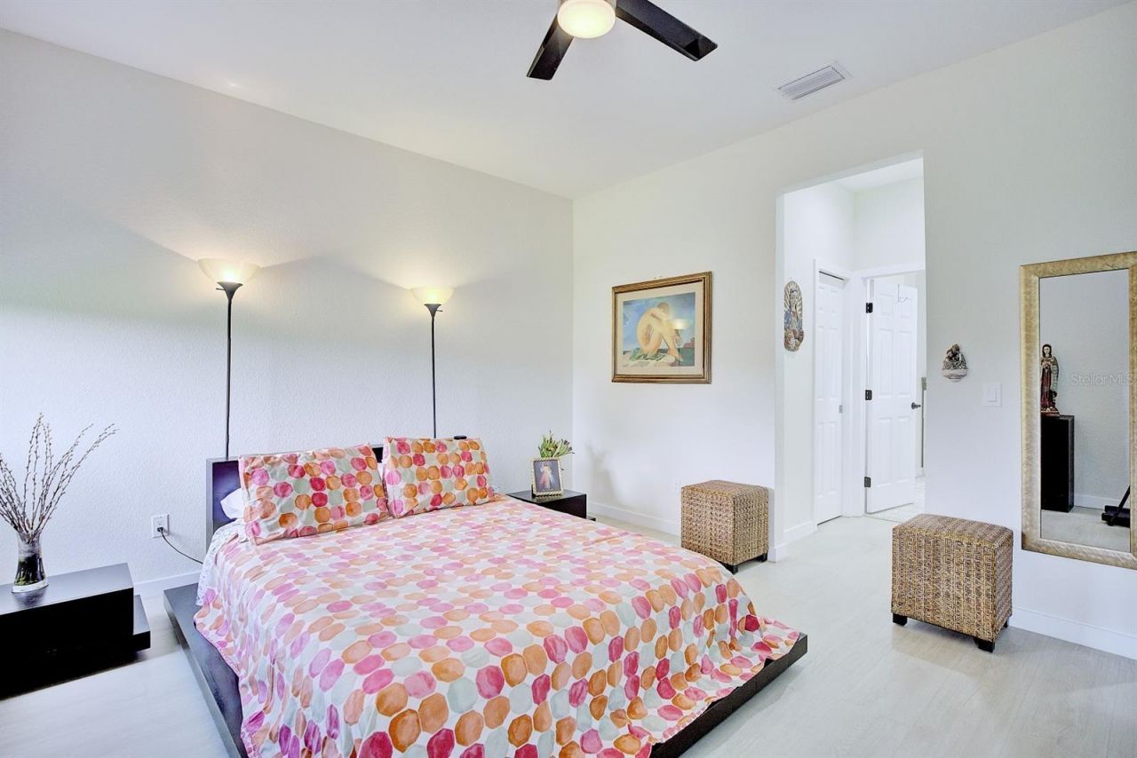 109 Fire Island Avenue Ne, Lake Placid, FL 33852 Photo