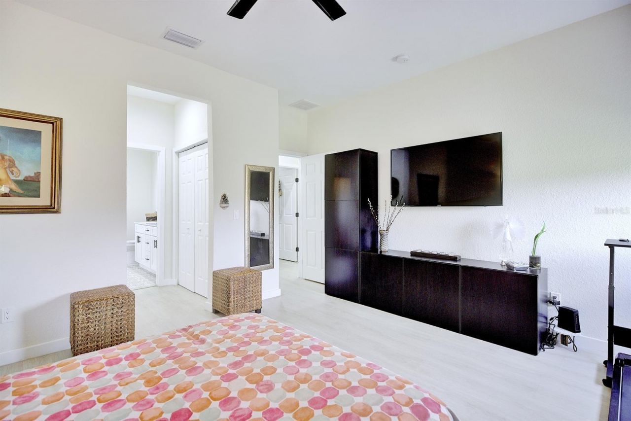 109 Fire Island Avenue Ne, Lake Placid, FL 33852 Photo