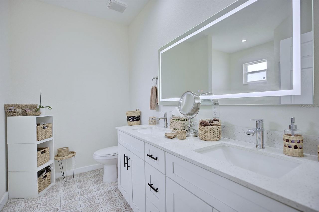 109 Fire Island Avenue Ne, Lake Placid, FL 33852 Photo