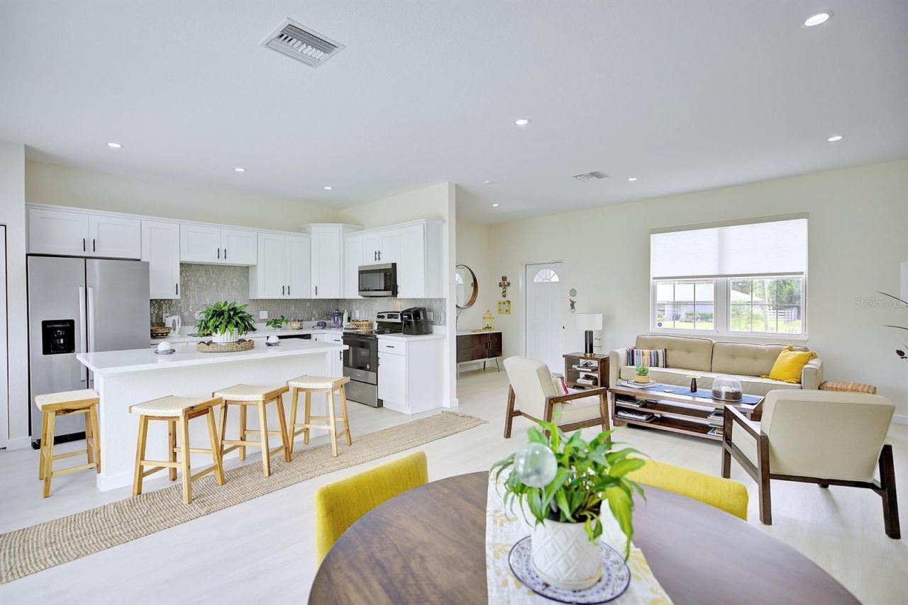 109 Fire Island Avenue Ne, Lake Placid, FL 33852 Photo