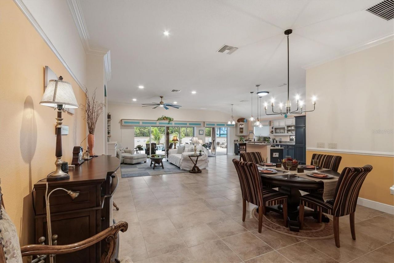 2611 Jupiter Way, The Villages, FL 32163 Photo