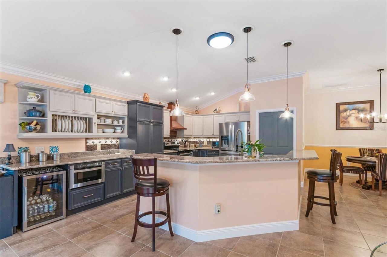 2611 Jupiter Way, The Villages, FL 32163 Photo