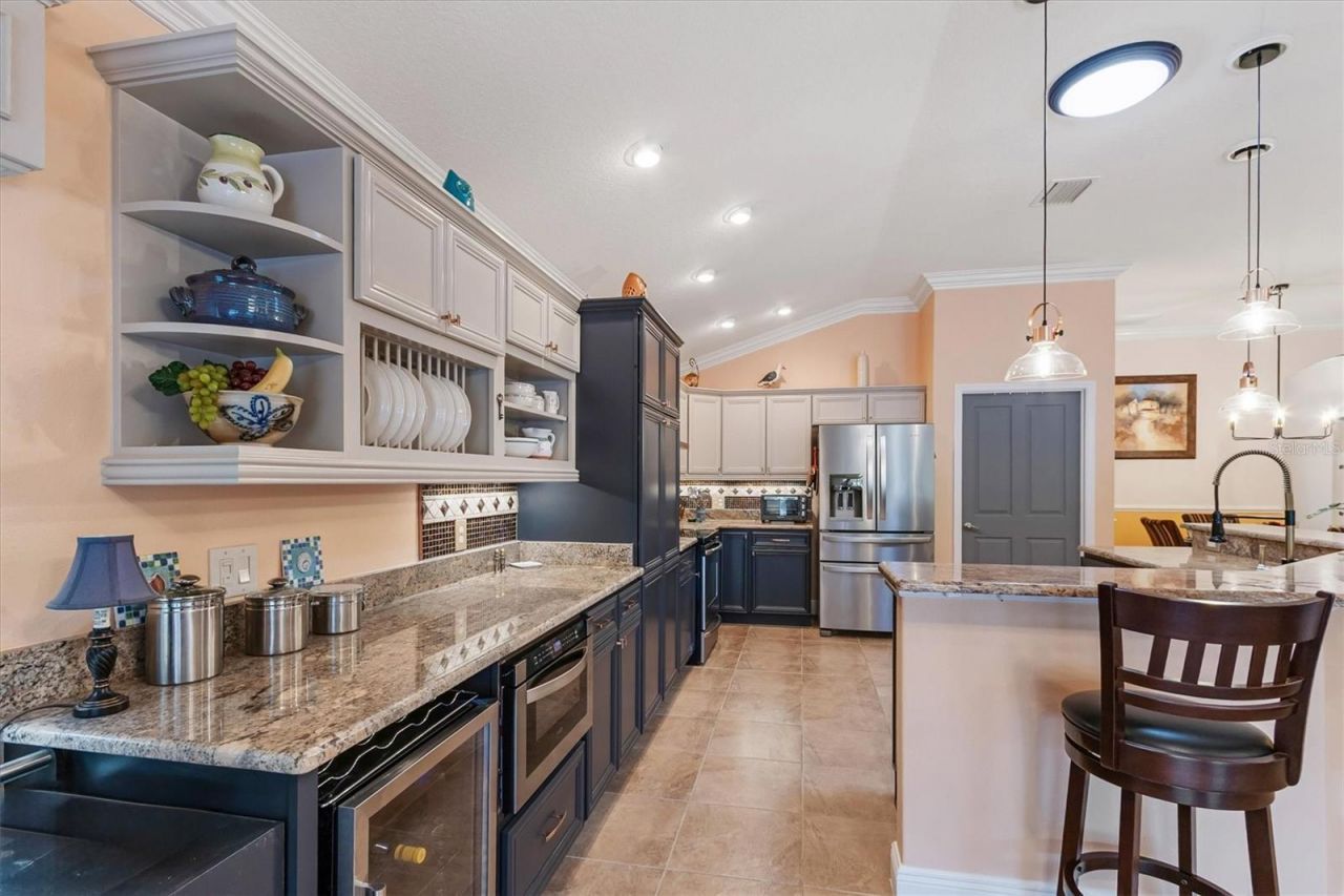 2611 Jupiter Way, The Villages, FL 32163 Photo