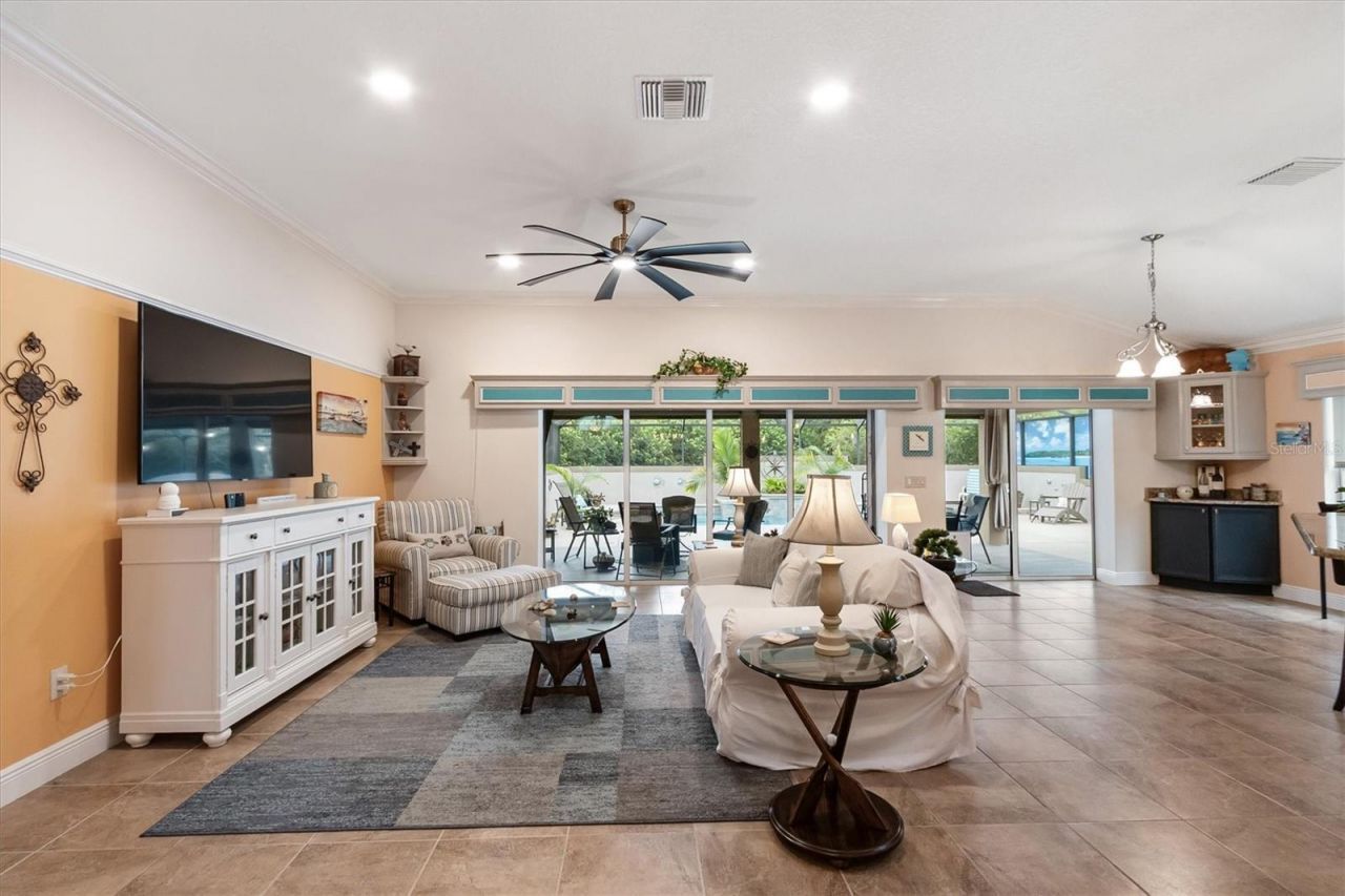 2611 Jupiter Way, The Villages, FL 32163 Photo