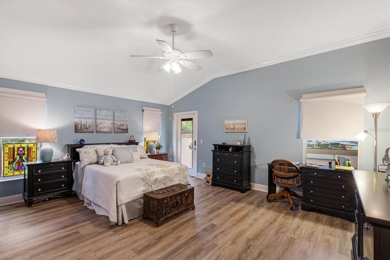 2611 Jupiter Way, The Villages, FL 32163 Photo