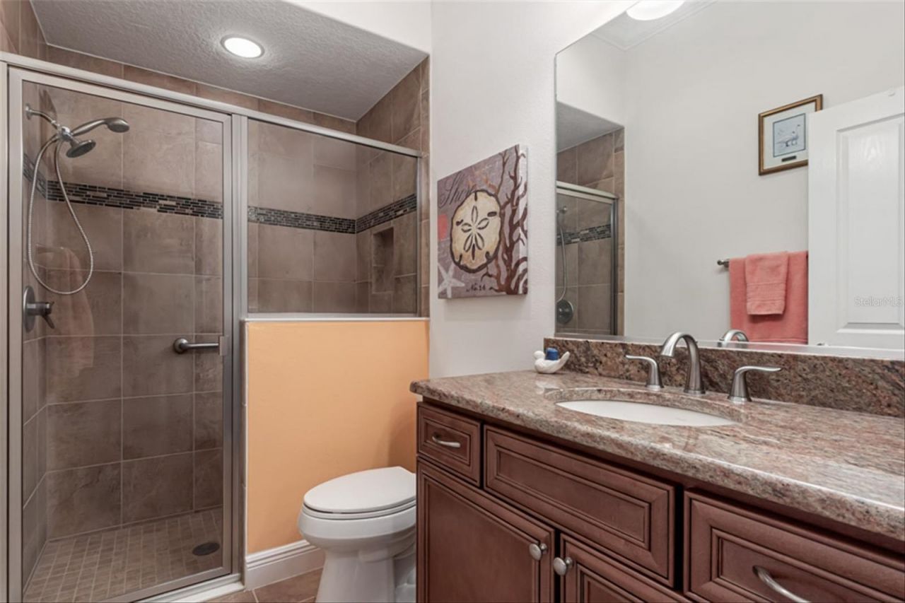 2611 Jupiter Way, The Villages, FL 32163 Photo