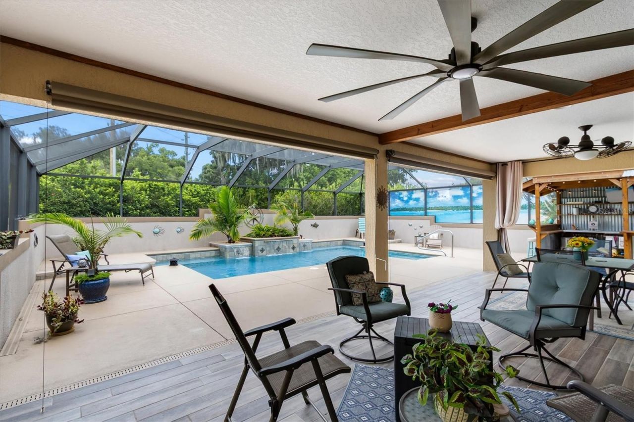2611 Jupiter Way, The Villages, FL 32163 Photo