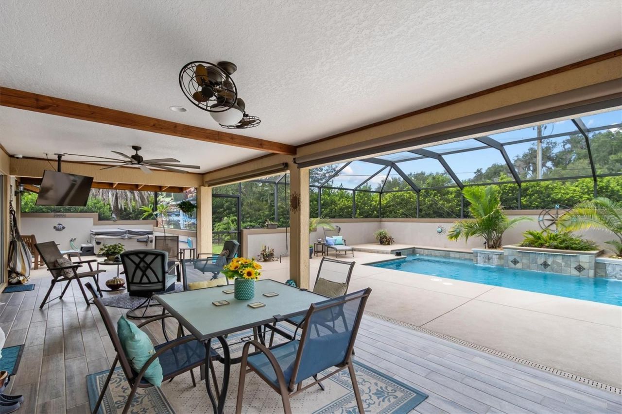 2611 Jupiter Way, The Villages, FL 32163 Photo