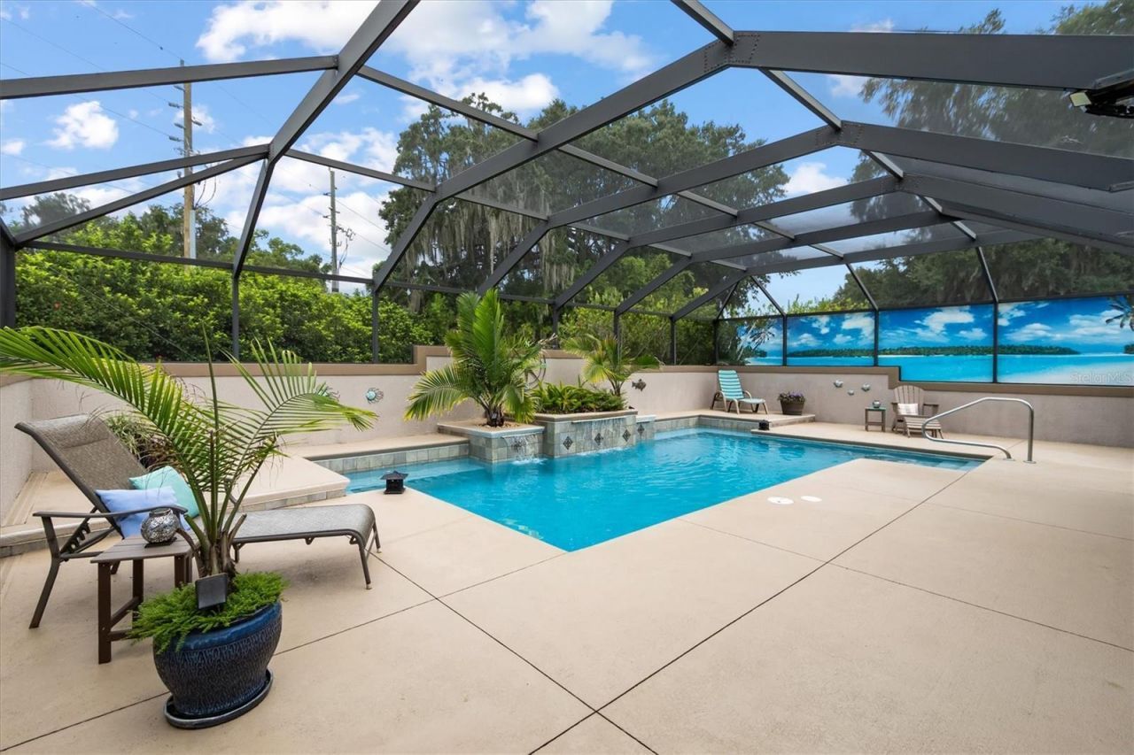 2611 Jupiter Way, The Villages, FL 32163 Photo