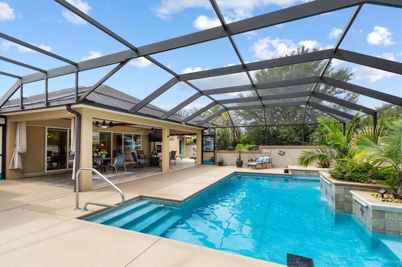 2611 Jupiter Way, The Villages, FL 32163 Photo