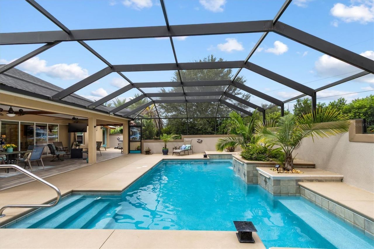 2611 Jupiter Way, The Villages, FL 32163 Photo