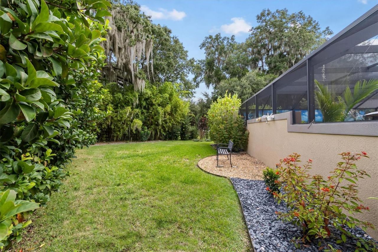 2611 Jupiter Way, The Villages, FL 32163 Photo
