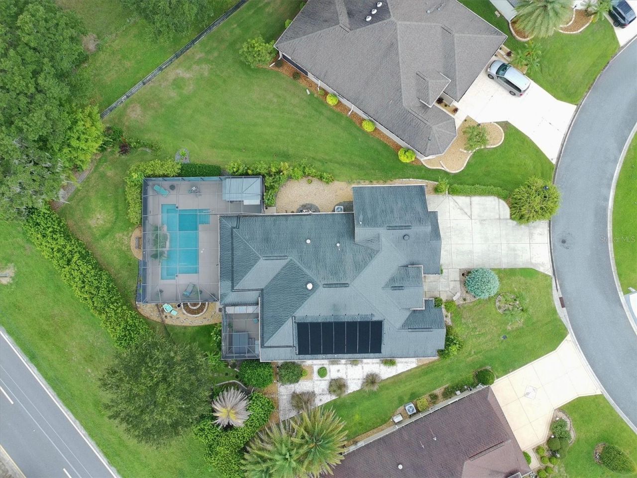 2611 Jupiter Way, The Villages, FL 32163 Photo