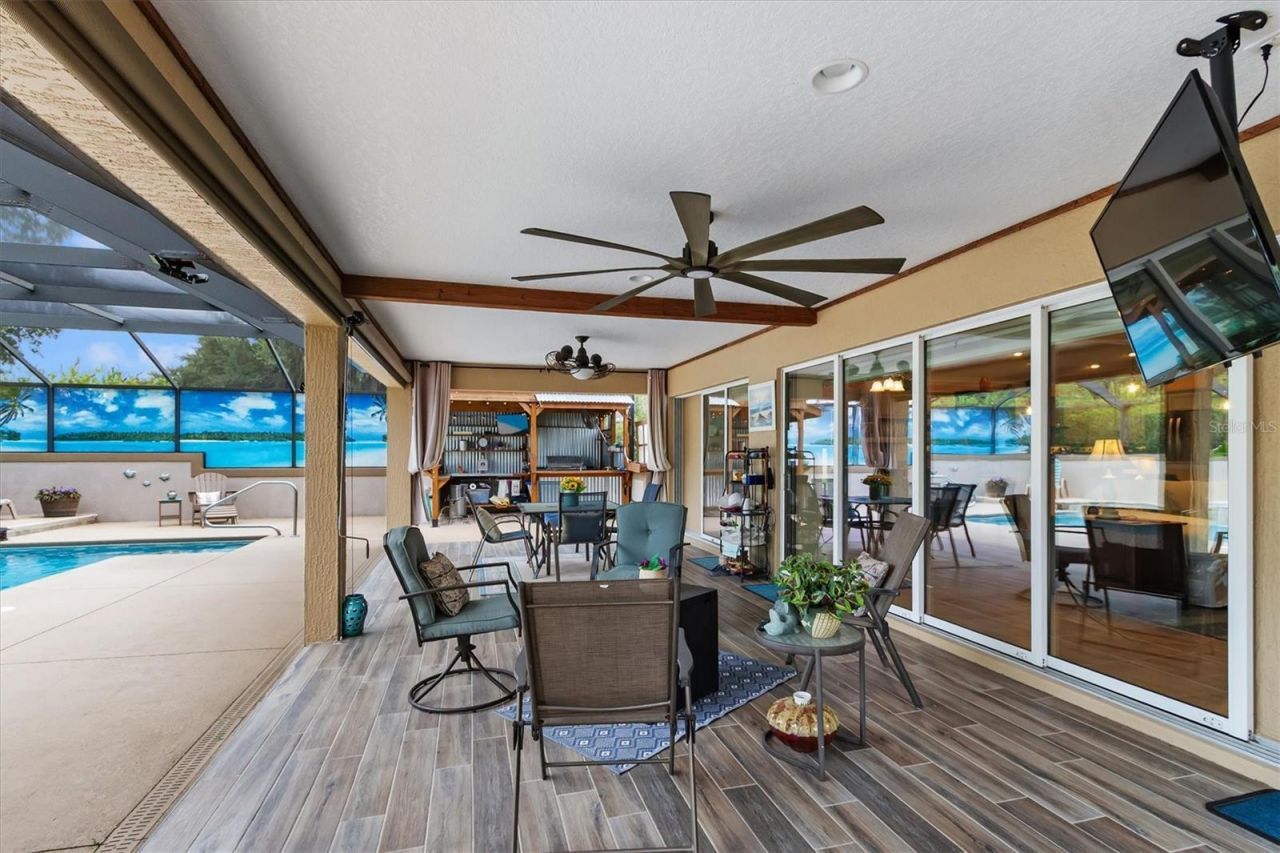 2611 Jupiter Way, The Villages, FL 32163 Photo
