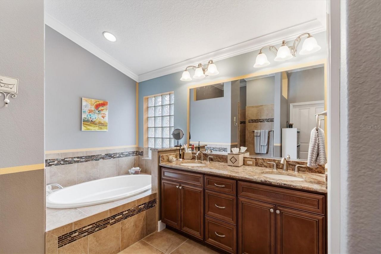 2611 Jupiter Way, The Villages, FL 32163 Photo