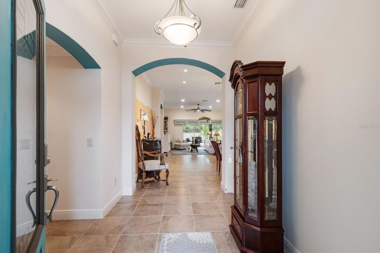 2611 Jupiter Way, The Villages, FL 32163 Photo