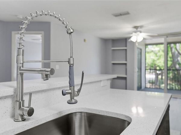 7605 PISSARRO DRIVE , Unit 13204, ORLANDO, FL 32819