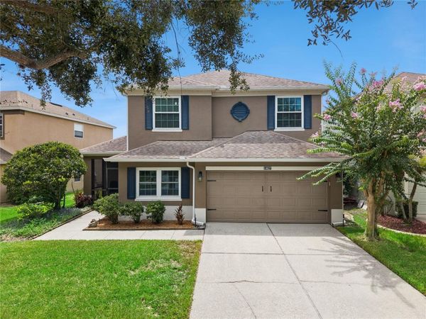 14827 MASTHEAD LANDING CIRCLE , WINTER GARDEN, FL 34787