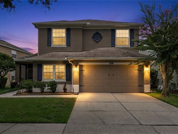 14827 MASTHEAD LANDING CIRCLE, WINTER GARDEN, FL 34787