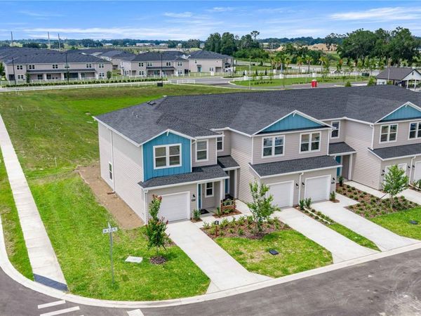4969 SW 83RD PLACE , OCALA, FL 34476