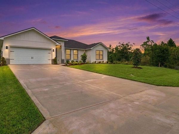 7224 GRANADA BOULEVARD , SEBRING, FL 33872