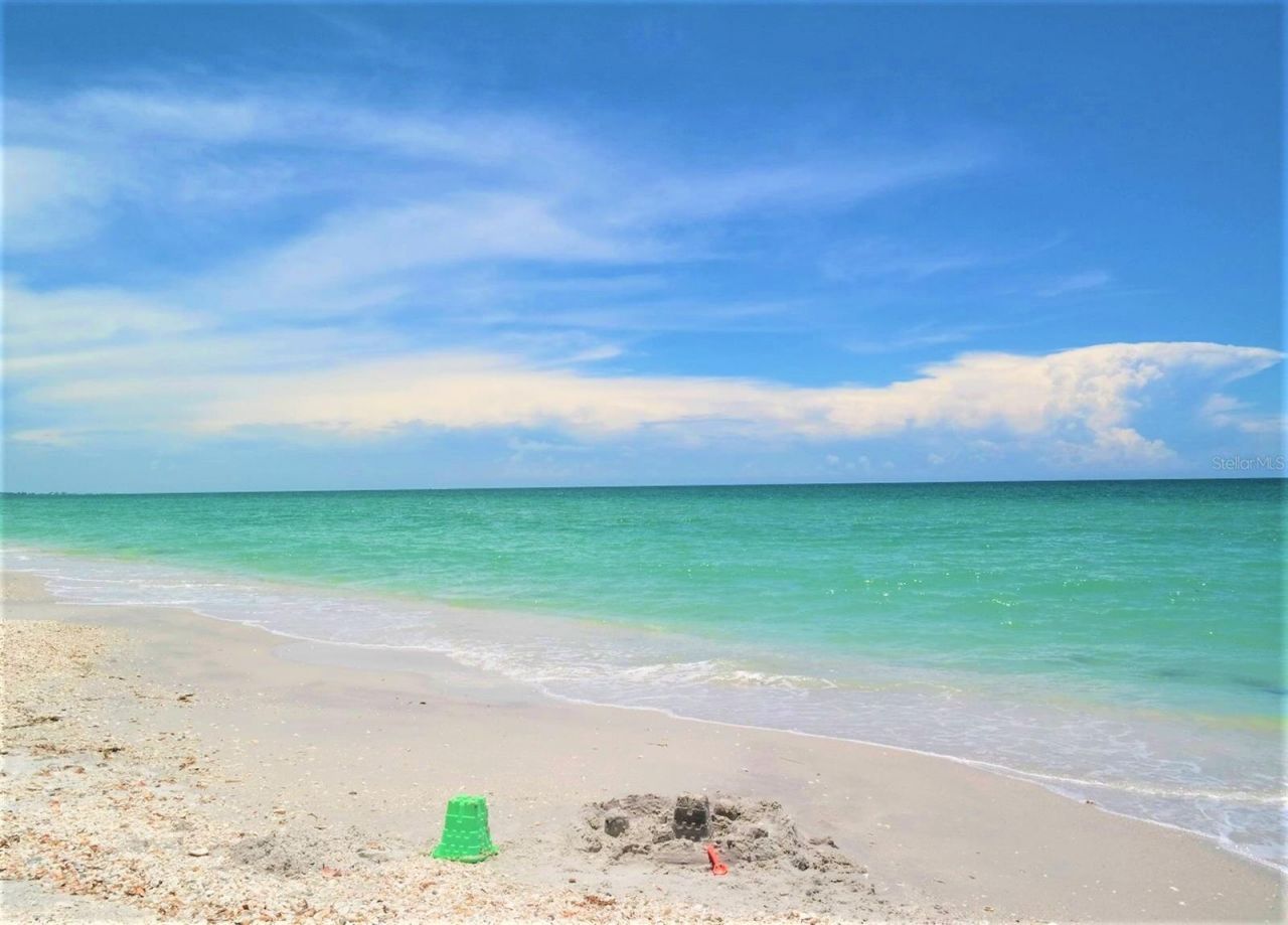 8232 Little Gasparilla Island, Placida, FL 33946 Photo