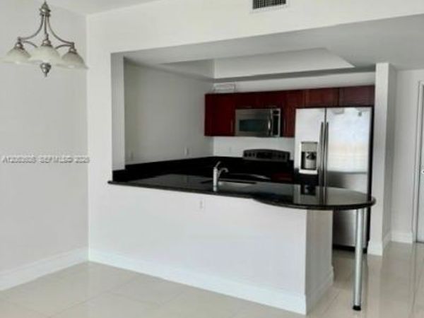 7275 SW 90th St , Unit C413, Miami, FL 33156
