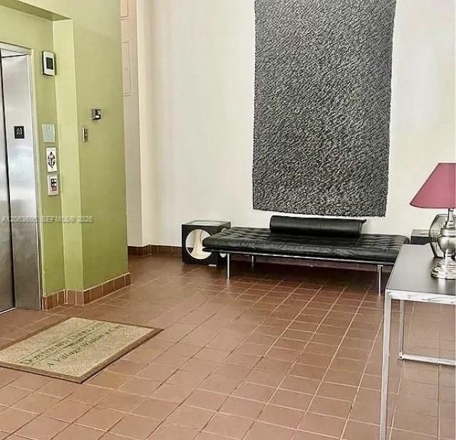7275 SW 90th St, Unit C413, Miami, FL 33156 Photo