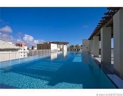 7275 SW 90th St, Unit C413, Miami, FL 33156 Photo