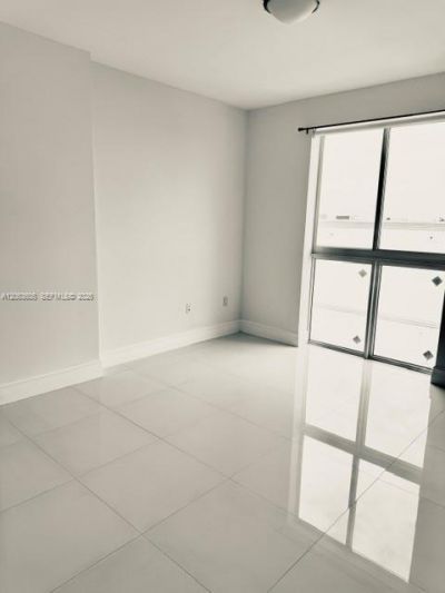 7275 SW 90th St, Unit C413, Miami, FL 33156 Photo