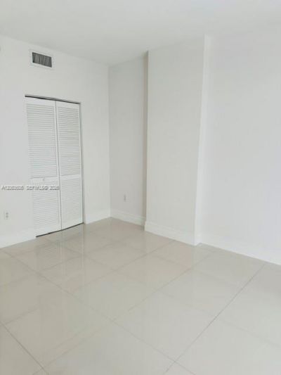 7275 SW 90th St, Unit C413, Miami, FL 33156 Photo