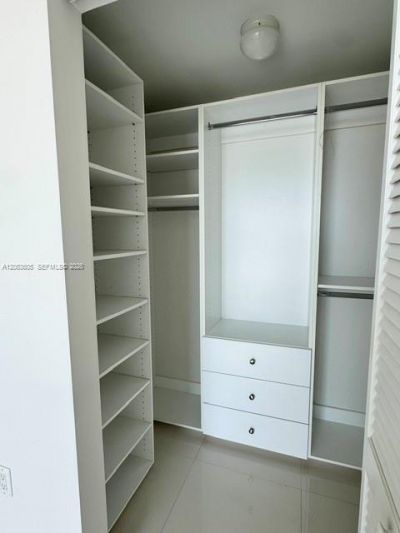 7275 SW 90th St, Unit C413, Miami, FL 33156 Photo
