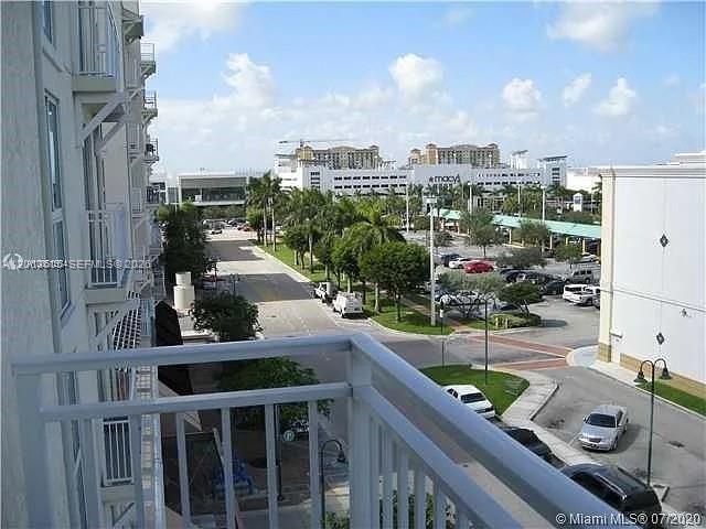 7275 SW 90th St, Unit C413, Miami, FL 33156 Photo