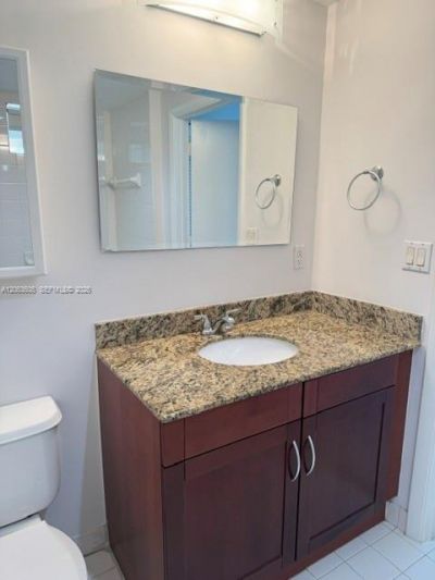 7275 SW 90th St, Unit C413, Miami, FL 33156 Photo
