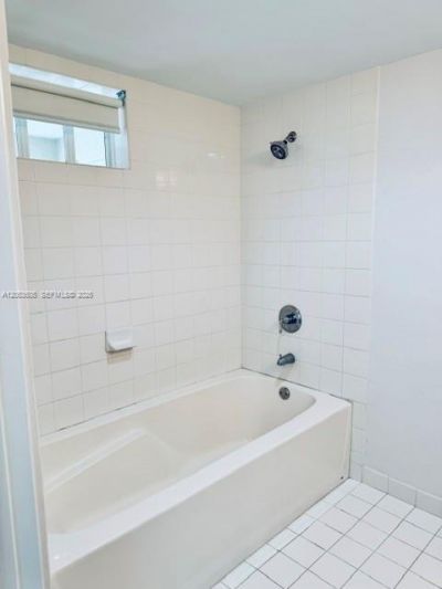 7275 SW 90th St, Unit C413, Miami, FL 33156 Photo