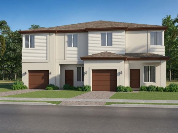 31305 SW 192 AVE , Miami, FL 33030