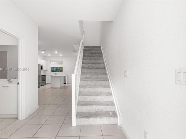 12121 NW 23rd Ct, Miami, FL 33167