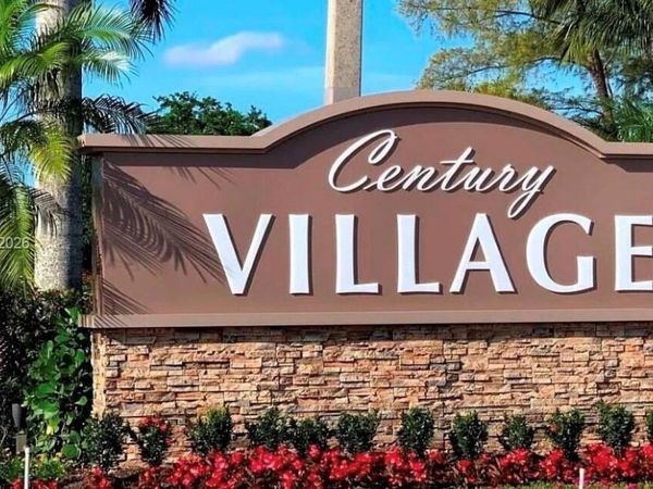 Unit 361, West Palm Beach, FL 33417