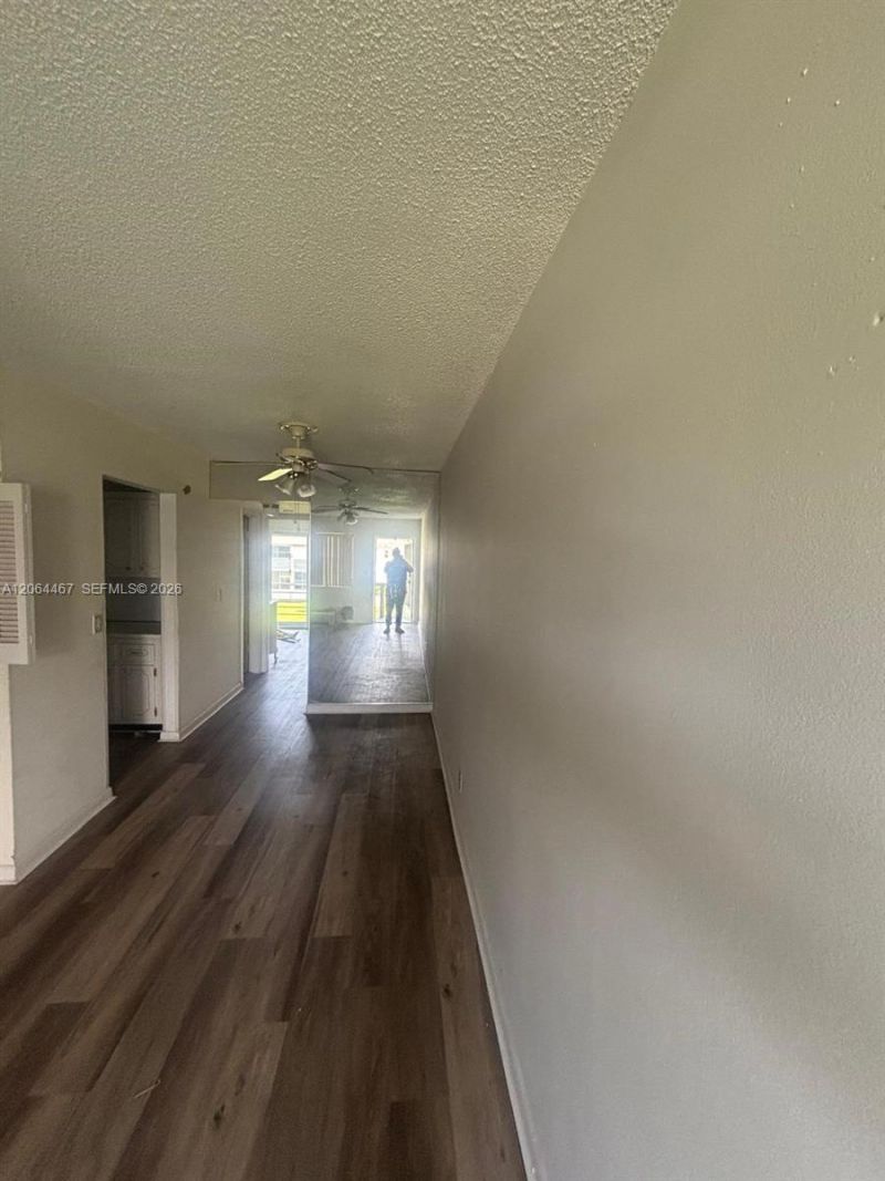 Please Call For Address, Unit 361, West Palm Beach, FL 33417 Photo