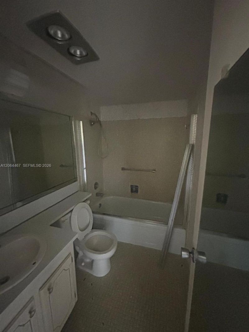 Please Call For Address, Unit 361, West Palm Beach, FL 33417 Photo