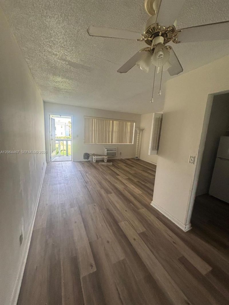 Please Call For Address, Unit 361, West Palm Beach, FL 33417 Photo