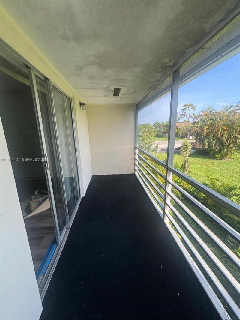Please Call For Address, Unit 361, West Palm Beach, FL 33417 Photo