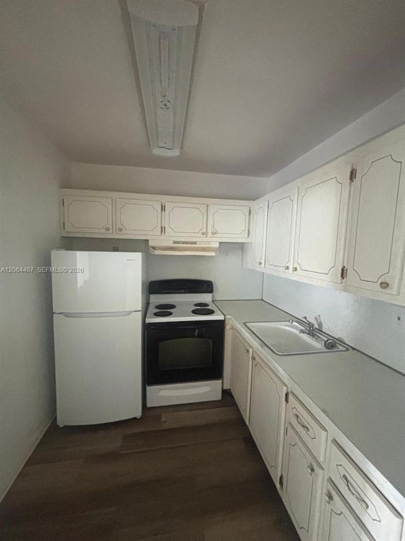 Please Call For Address, Unit 361, West Palm Beach, FL 33417 Photo