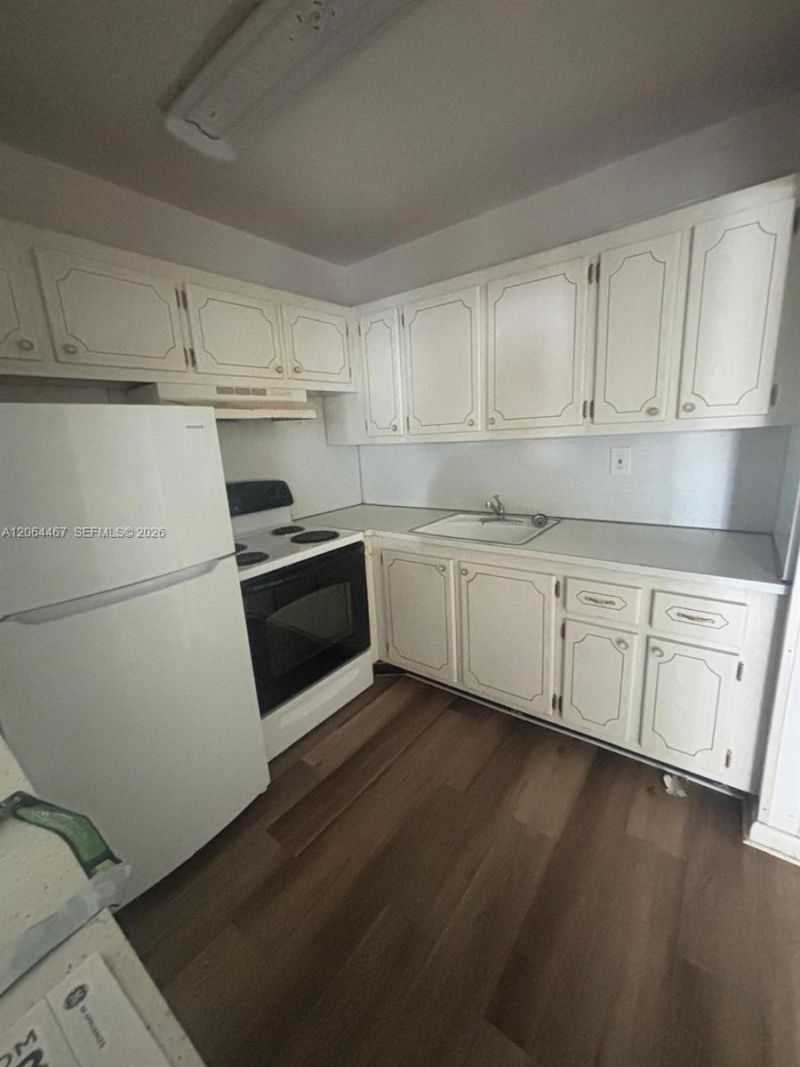 Please Call For Address, Unit 361, West Palm Beach, FL 33417 Photo