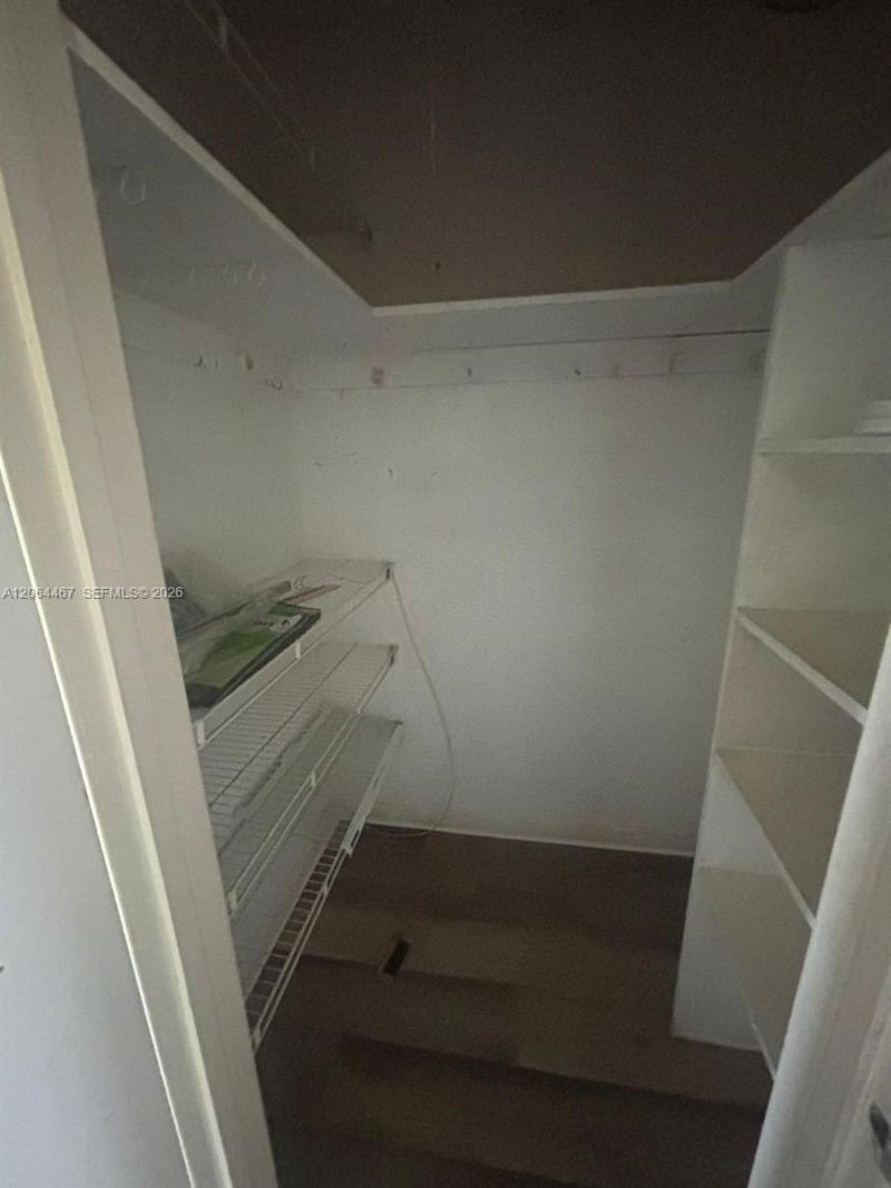 Please Call For Address, Unit 361, West Palm Beach, FL 33417 Photo