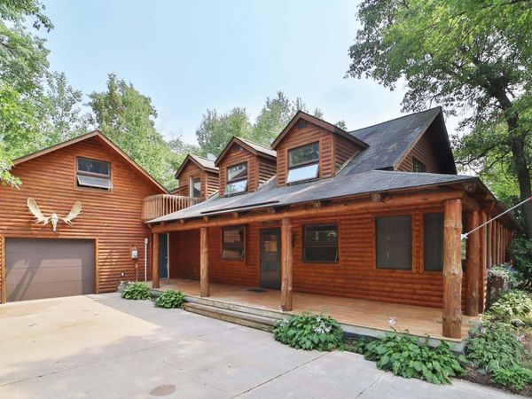 11794 County Road 1 SW, Pillager, MN 56473