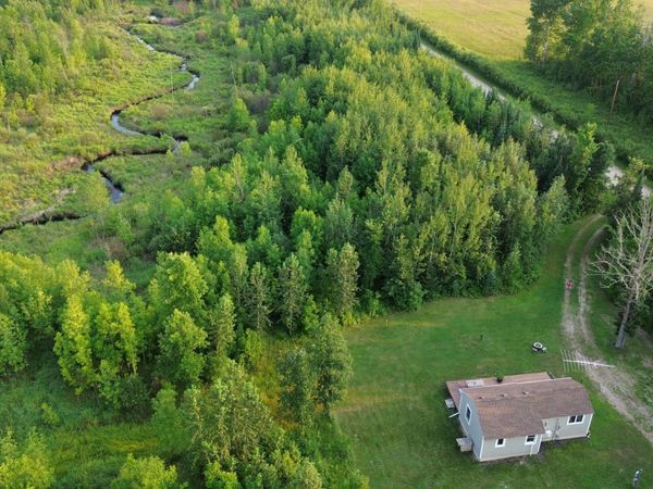 36466 Juniper Road, Deer River, MN 56636