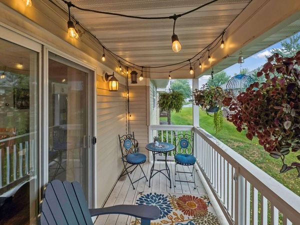 6710 98th Street S, Cottage Grove, MN 55016