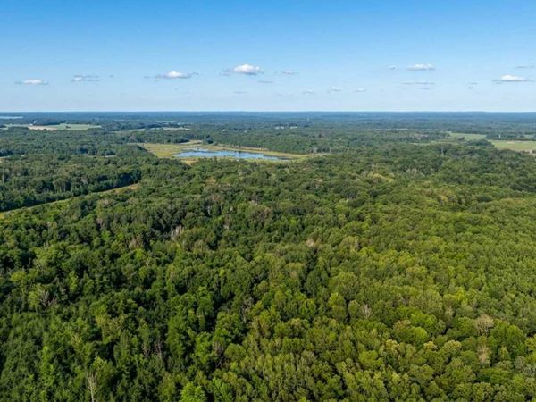 TBD Skyview Street , Brook Park, MN 55007
